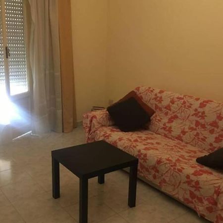 Le Casa Delle Rose Apartment Terni Exterior photo