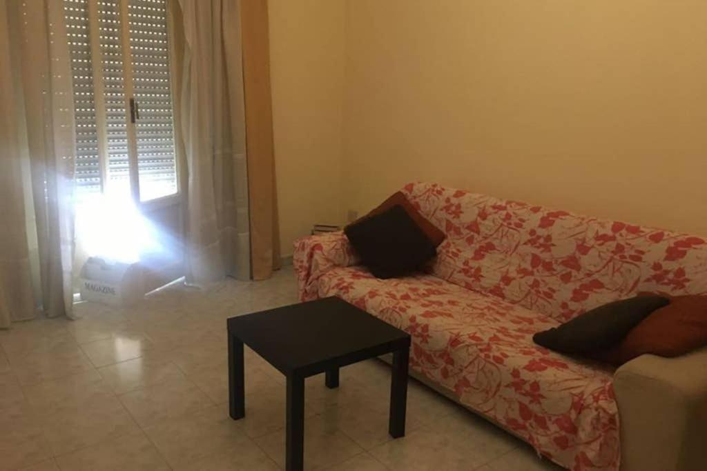 Le Casa Delle Rose Apartment Terni Exterior photo
